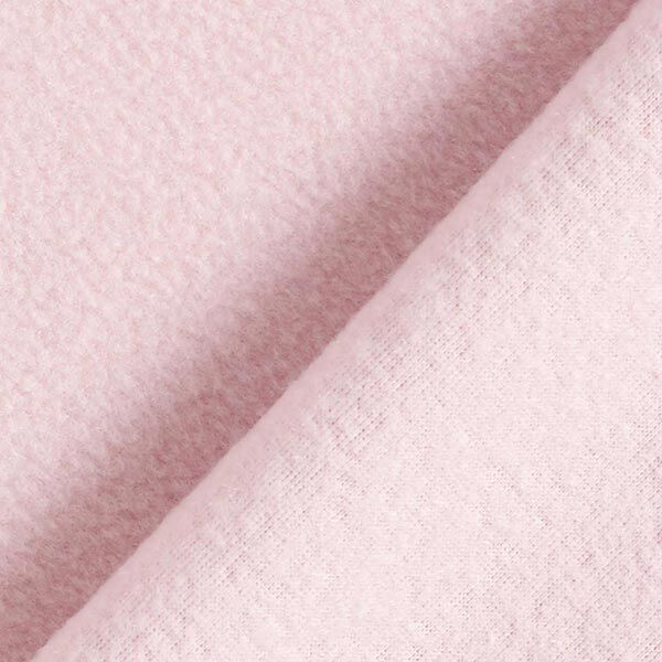 antipilling fleece – roos,  image number 3
