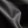 Imitatieleer – zwart,  thumbnail number 2