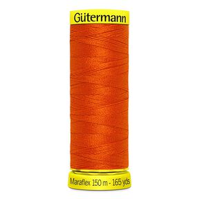 Maraflex elastisch naaigaren (351) | 150 m | Gütermann, 