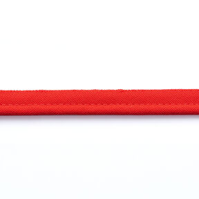 Outdoor Paspelband [15 mm] – rood, 
