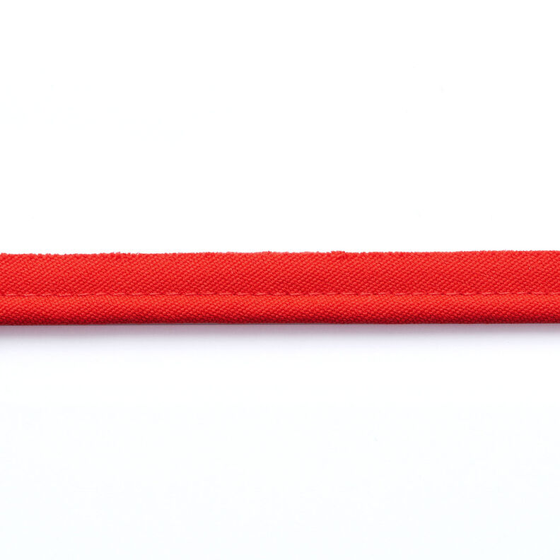 Outdoor Paspelband [15 mm] – rood,  image number 1