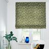 Decostof Canvas Honden – donkergrenen/creme,  thumbnail number 6