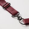 Tassen toebehoren Set [ 5-delig | 30 mm] – anthraciet,  thumbnail number 1