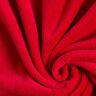 Gezellige fleece – chili,  thumbnail number 1