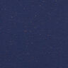 Knuffelsweat Kleurrijke spikkels – marineblauw,  thumbnail number 1