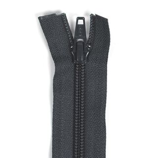 Ritssluiting 4706, (182), 