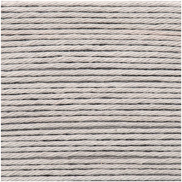 Creative RICORUMI DK | Rico Design (004), image number 2