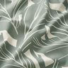 riet