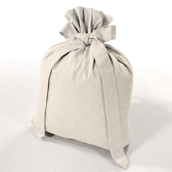Vilt 90cm / 1mm dik – lichtbeige,  image number 5