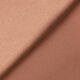 Zijdesatijn – karamel,  thumbnail number 4
