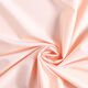 Zeer elastische tricotstof – roos,  thumbnail number 1