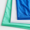 Grof functioneel mesh – wit,  thumbnail number 4