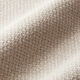 lichtbeige
