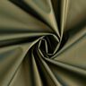 Regenjasstof Metallic – donkerolijf,  thumbnail number 1