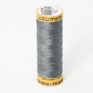 C Ne 50 Katoen (5705) | 100 m | Gütermann, 