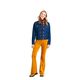 Broek | Burda 5874 | 34-48,  thumbnail number 6