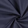 Outdoorstof Panama Effen – marineblauw,  thumbnail number 1