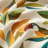 Decostof Panama Toekan – natuur/groen,  thumbnail number 2
