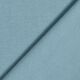 GOTS Katoenjersey | Tula – duifblauw,  thumbnail number 3