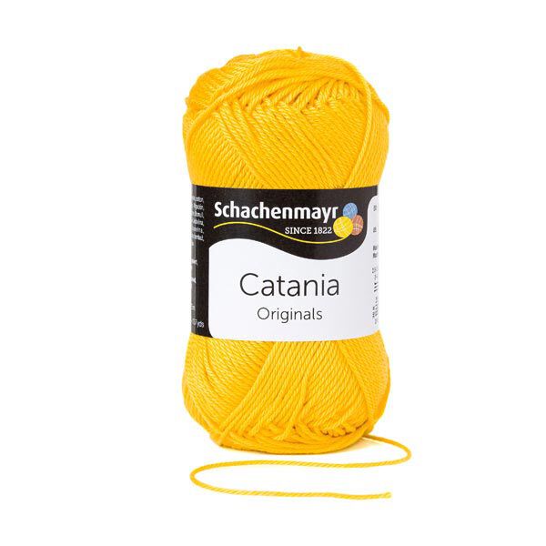 Catania | Schachenmayr, 50 g (0208),  image number 1