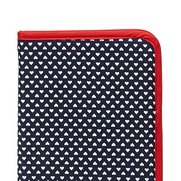 Etui voor breinaalden Lovely| Prym, image number 2
