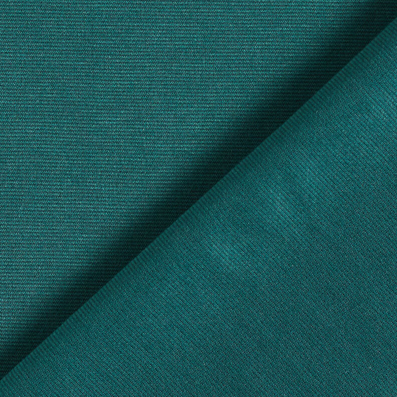 Romaniet jersey klassiek – blauwe spar,  image number 5