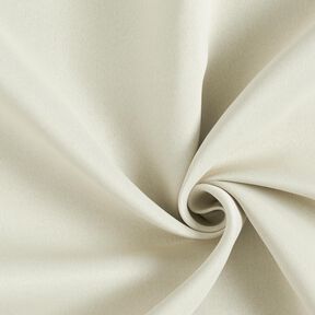 Verduisteringsstof Effen – lichtbeige, 