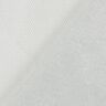 Tule Metallic – zilver,  thumbnail number 5