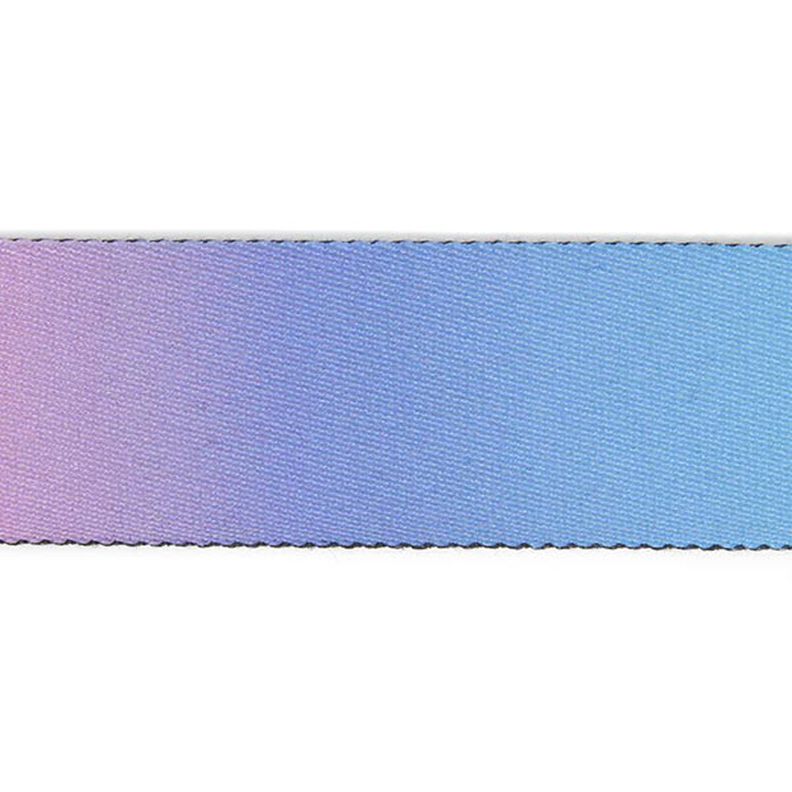 Riemband Rainbow | Eigen productie,  image number 6