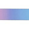 Riemband Rainbow | Eigen productie,  thumbnail number 6