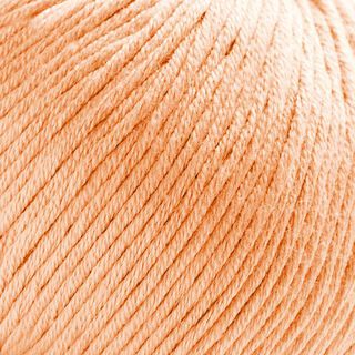 Cosma | Lamana, 50 g (0044), 