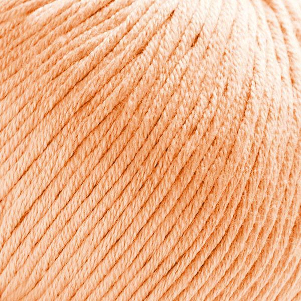Cosma | Lamana, 50 g (0044), image number 1