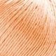 Cosma | Lamana, 50 g (0044),  thumbnail number 1