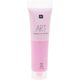 Art acrylverf [ 100 ml ] | Rico Design – roze,  thumbnail number 1