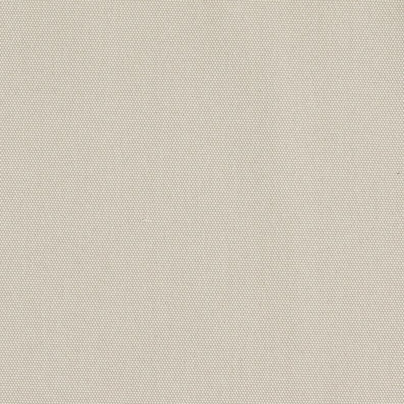 Decostof Canvas gewaxt – natuur,  image number 5