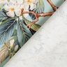Decostof Canvas bloeiende boom – eucalyptus,  thumbnail number 4