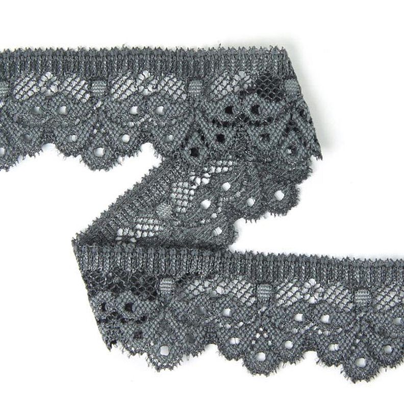 Elastisch kant 8,  image number 1
