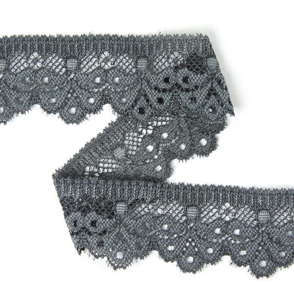 Elastisch kant 8,  image number 1