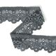 grijs