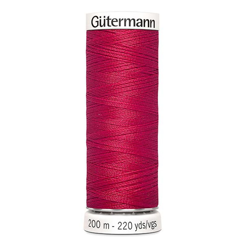 Allesnaaigaren (909) | 200 m | Gütermann, image number 1