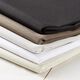 Outdoorstof Teflon Effen – taupe,  thumbnail number 4