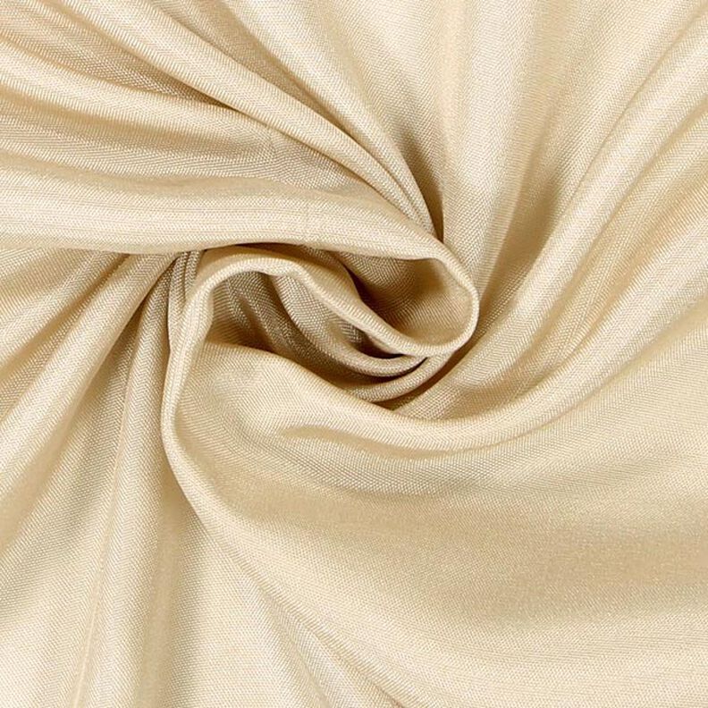 Voering | Neva´viscon – creme,  image number 2