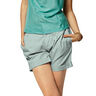 Babyrib Effen – mint,  thumbnail number 8