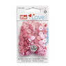 Drukknopen Color Snaps Mini [9mm] | PRYM love,  thumbnail number 1