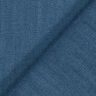 Linnen Medium – jeansblauw,  thumbnail number 3