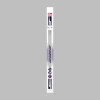 9|35 cm Vestnaalden Ergonomics | Prym