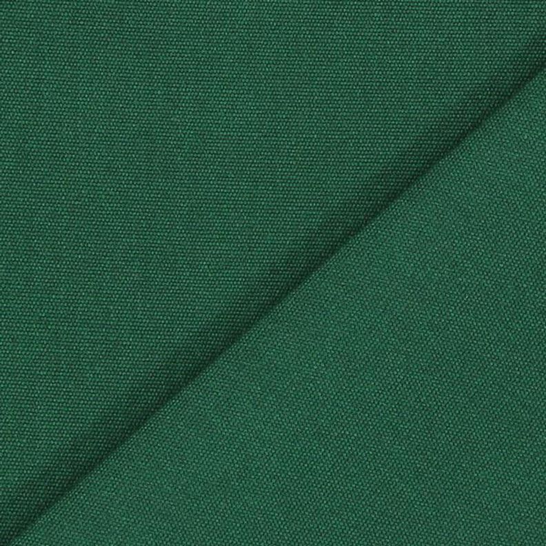 Outdoorstof Acrisol Liso – donkergroen,  image number 3