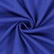 Romaniet jersey klassiek – koningsblauw,  thumbnail number 2