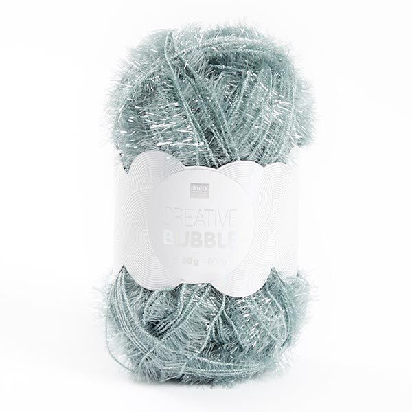 Creative BUBBLe | Rico Design, 50 g (023), image number 1