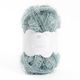 Creative BUBBLe | Rico Design, 50 g (023),  thumbnail number 1